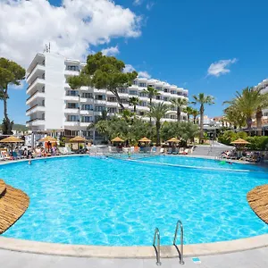Hotel Leonardo Royal Ibiza Santa Eulalia, Es Cana